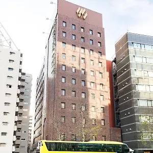 ホテル 銀座キャピタルホテル 茜 東京都