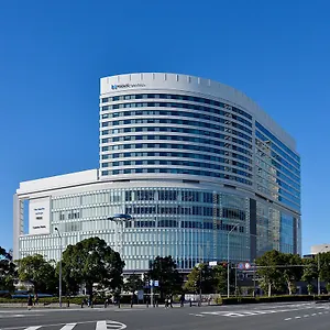 ニューオータニイン横浜プレミアム 横浜市